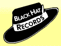 Black Hat Records